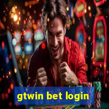 gtwin bet login